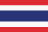 Thailand University League