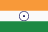 Calcutta Football League
