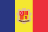 Andorra Super league