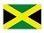 VĐQG Jamaica