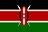 Kenya Premier League