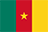 Cameroon Elite One