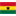 Ghana Super Cup