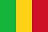 Mali Cup