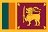 Sri Lanka Champions League
