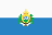San Marino Super Cup