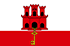 Gibraltar Premier Division