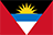 VĐQG Antigua và Barbuda