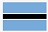 Botswana Premier League