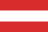 Austria Amateur cup