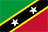 Saint Kitts   Nevis Premier League