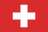 Switzerland Challenge League