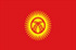 Kyrgyzstan Top Liga