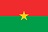 Burkina Faso Cup