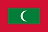 Maldives Premier League