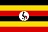 Uganda Premier League