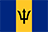 Barbados Prime Minister Cup