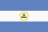 Nicaragua Apertura league