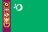 Turkmenistan Premier League