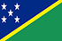 Solomon Islands S League