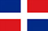 Dominican Republic Liga