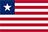 VĐQG Liberia