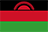 Malawi Premier League