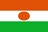 Niger Cup