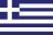 Greece Cup