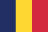 Romania Liga 4