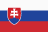 Slovakia 2. Liga