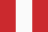 Peru Copa de la Liga