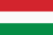 Hungary Borsodi Liga