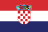 hạng nhất Croatia
