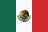 VĐQG Mexico