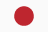 Japan Women\s Football League 2