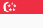 Singapore U23 League