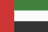 UAE Pro-League