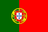 Portugal Super Cup