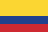 Colombia Regional League