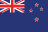 New Zealand Premier League Women