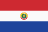 Paraguayan Division 3
