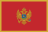 Montenegro Prva Crnogorska Liga