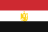 Egypt Division 2
