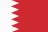 Bahraini Premier League