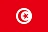 Professional Tunisian League 1