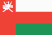 Omani Federation Cup