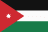 Jordan U19 League