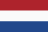 Johan Cruijff Schaal