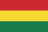 Bolivia Regional Cup